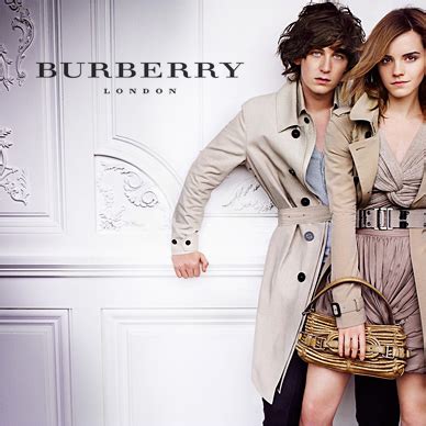 burberry fall sale|Burberry sale online store.